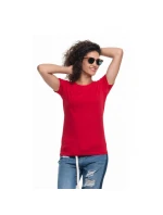 Dámské tričko 22160 - PROMOSTARS