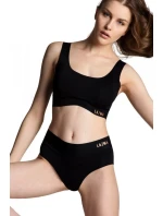 DÁMSKÝ TOP L-POL5008TP-02 DÁMSKÝ TOP L-POL5008TP-02