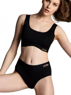 DÁMSKÝ TOP L-POL5008TP-02