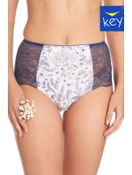 Dámské kalhotky LPF 622 A22 Dámské kalhotky LPF 622 A22