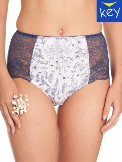 Dámské kalhotky LPF 622 A22