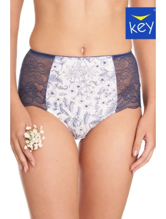 Dámské kalhotky LPF 622 A22 Dámské kalhotky LPF 622 A22