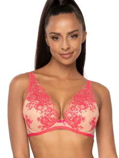 FRANCES BRA M-3804/11/1