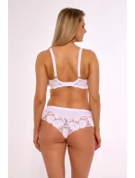 PUSH UP PODPRSENKA SOPHIA 1225 BÍLÁ PUSH UP PODPRSENKA SOPHIA 1225 BÍLÁ