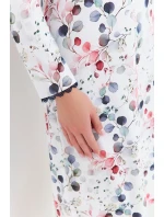 DÁMSKÉ TRIČKO 406 CANA DÁMSKÉ TRIČKO 406 CANA