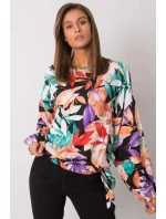 Halenka model 169415 Ex Moda Halenka model 169415 Ex Moda