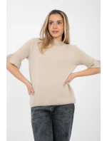 Svetr  model 223745 Italy Moda