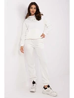 Sada model 226129 Factory Price