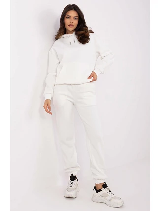 Sada model 226129 Factory Price