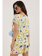 Halenka model 226386 Sublevel Halenka model 226386 Sublevel