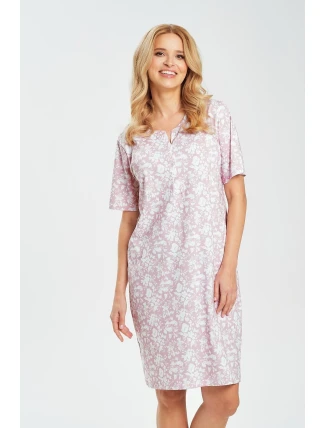 Košile Taro 3541 Adria kr/r M-XL W26