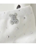 Ponožky WiK SO&LI 3548 wz.31 35-42