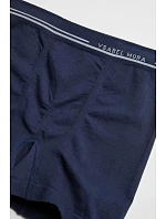 Ysabel Mora boxerky 20153 S-XL