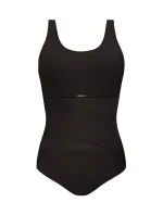 Self S 36 W Módní sportovní plavky