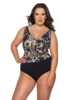 Plavky Ava SKJ 51 Plavky Ava SKJ 51