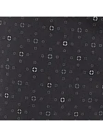 Pánské trenýrky 002/286 Comfort - CORNETTE