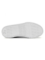 Puma Cali Star W 380176 01 dámské boty Puma Cali Star W 380176 01 dámské boty