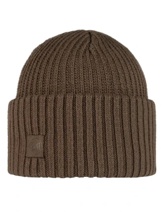 Kšiltovka Buff Rutger Beanie 1296943151000