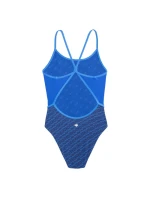 Plavky Aquawave Champion Wailea W 92800556152