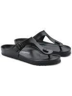 Žabky Birkenstock Gizeh Eva 0128201