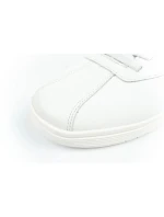 Sportovní obuv Skechers [251027/WHT] SLIP-INS