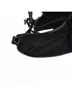 Gregory Citro 24 trekingový batoh 141308-7416 Gregory Citro 24 trekingový batoh 141308-7416