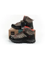 Boty CMP Rigel M 3Q12947 09PT