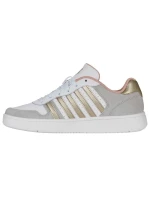 Boty K-Swiss Court Pakisades W 96931-091-M