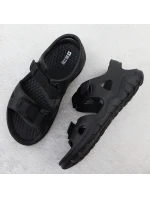 Big Star Jr RR374513 sandály