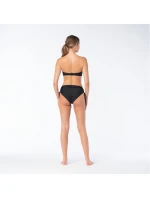 Dámský horní díl plavek SAMAE TOP WMNS