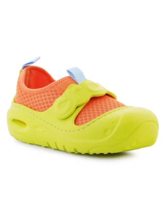 Boty Crocs Swiftwater Splash K Jr 210619-85H