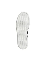 Boty adidas Barreda M JI2306 Boty adidas Barreda M JI2306