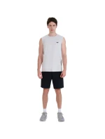 Tričko 4F M125 M 4FWMM00TSLEM125 27M pánské Tričko 4F M125 M 4FWMM00TSLEM125 27M pánské