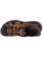 Skechers Slip-Ins: Revolted SS - Merrick 205181-ACDB Brown 40 Skechers Slip-Ins: Revolted SS - Merrick 205181-ACDB Brown 40