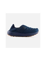 Rossignol Rossi Chalet Navy 2.0 boty navy blue