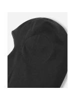 Reima Balaclava Starrie dětská zimní kukla - z merino vlny (5300044C-9990)