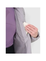 Dámská lyžařská bunda s membránou neodry 5000 4F 4FWAW24TTJAF573-27S