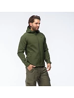 Pánský softshell MAGNUM HIDDEN