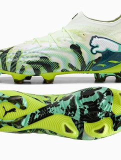 Boty Puma Future 9 Ultimate Creativity Pro FG/AG 108947-01
