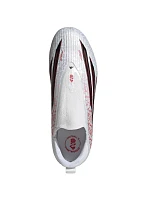 Dětské kopačky adidas F50 League LL FG/MG KJ3780