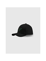 Dětská kšiltovka typu snapback 4F 4FJRSS26ACABU598-036S Dětská kšiltovka typu snapback 4F 4FJRSS26ACABU598-036S