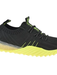 Dámské tričko Big Top W FF274343 - Big Star