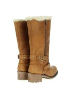 Zimní boty Caterpillar Florencia P307109 Zimní boty Caterpillar Florencia P307109