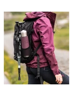 Termoska Hi-Tec 92800374265