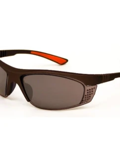 Brýle Reebok Zig Tech 1.0 Games T26-6253