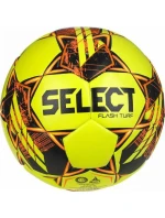 Select Flash Turf Football T26-17788