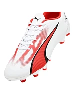 Fotbalové boty Puma Ultra Play FG/AG M 107423 01
