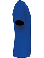 Kariban ProAct PA 476 Pánské sportovní tričko s výstřihem do V 20.P476 sporty royal blue Kariban ProAct PA 476 Pánské sportovní tričko s výstřihem do V 20.P476 sporty royal blue