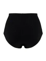 Mitex Ala barva: černá