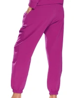 Dkaren Venezia barva:fuchsiová Dkaren Venezia barva:fuchsiová